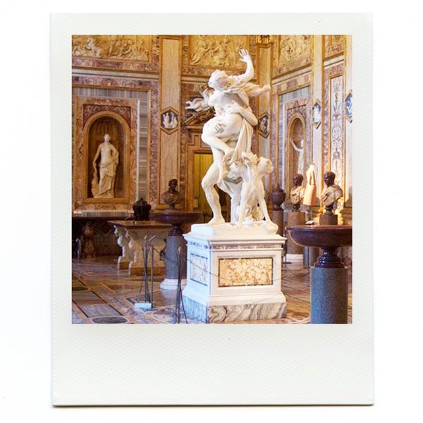 keysofrome_polaroid_borghese_2