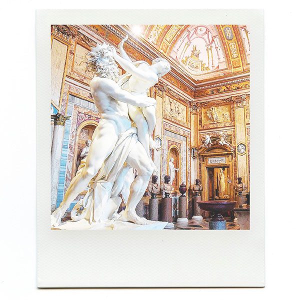 keysofrome_polaroid_borghese_5