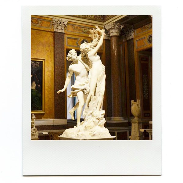 keysofrome_polaroid_borghese_6