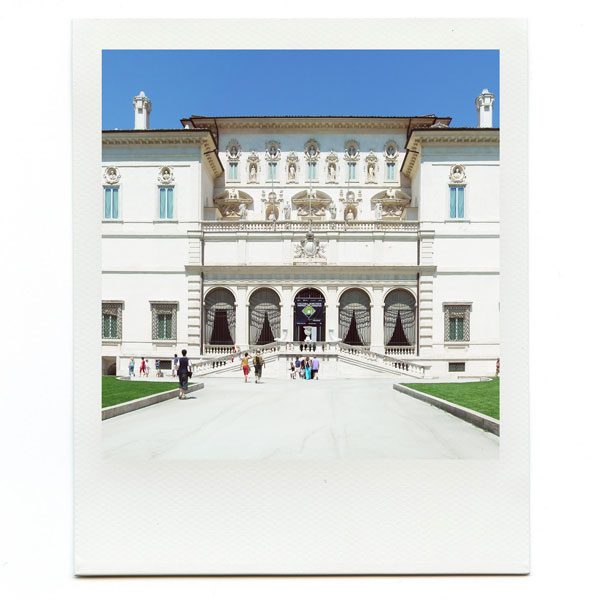 keysofrome_polaroid_borghese_7